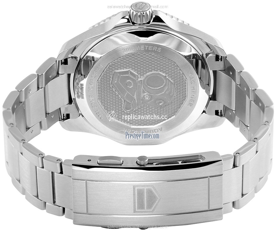 WaterMark