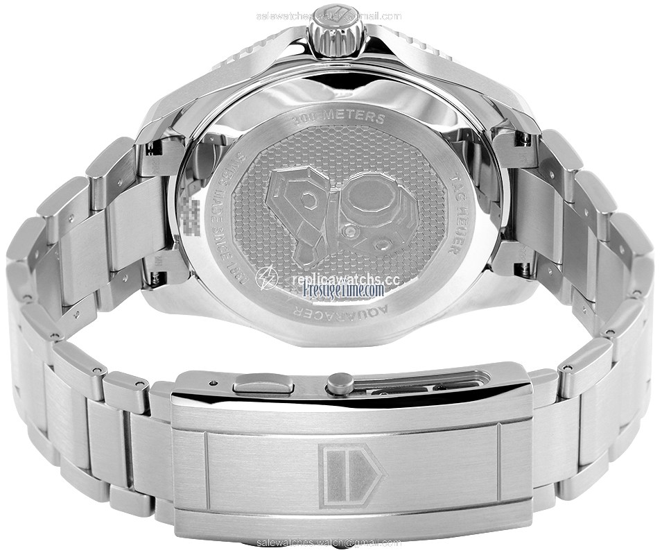 WaterMark
