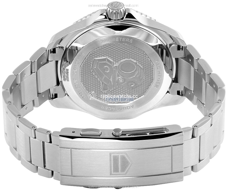 WaterMark