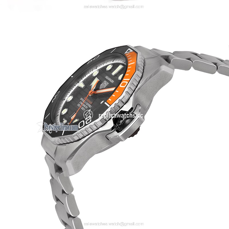WaterMark