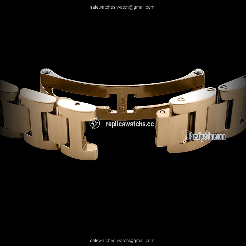WaterMark