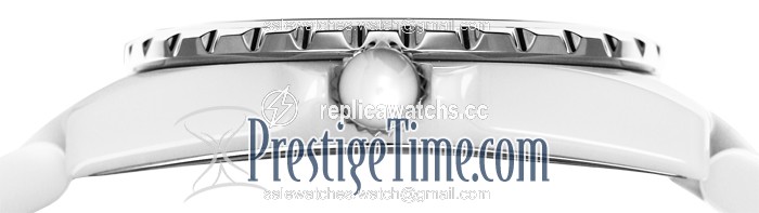 WaterMark