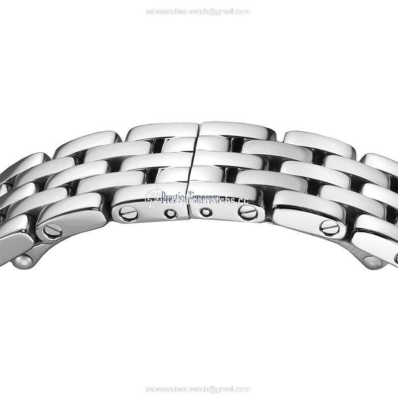WaterMark