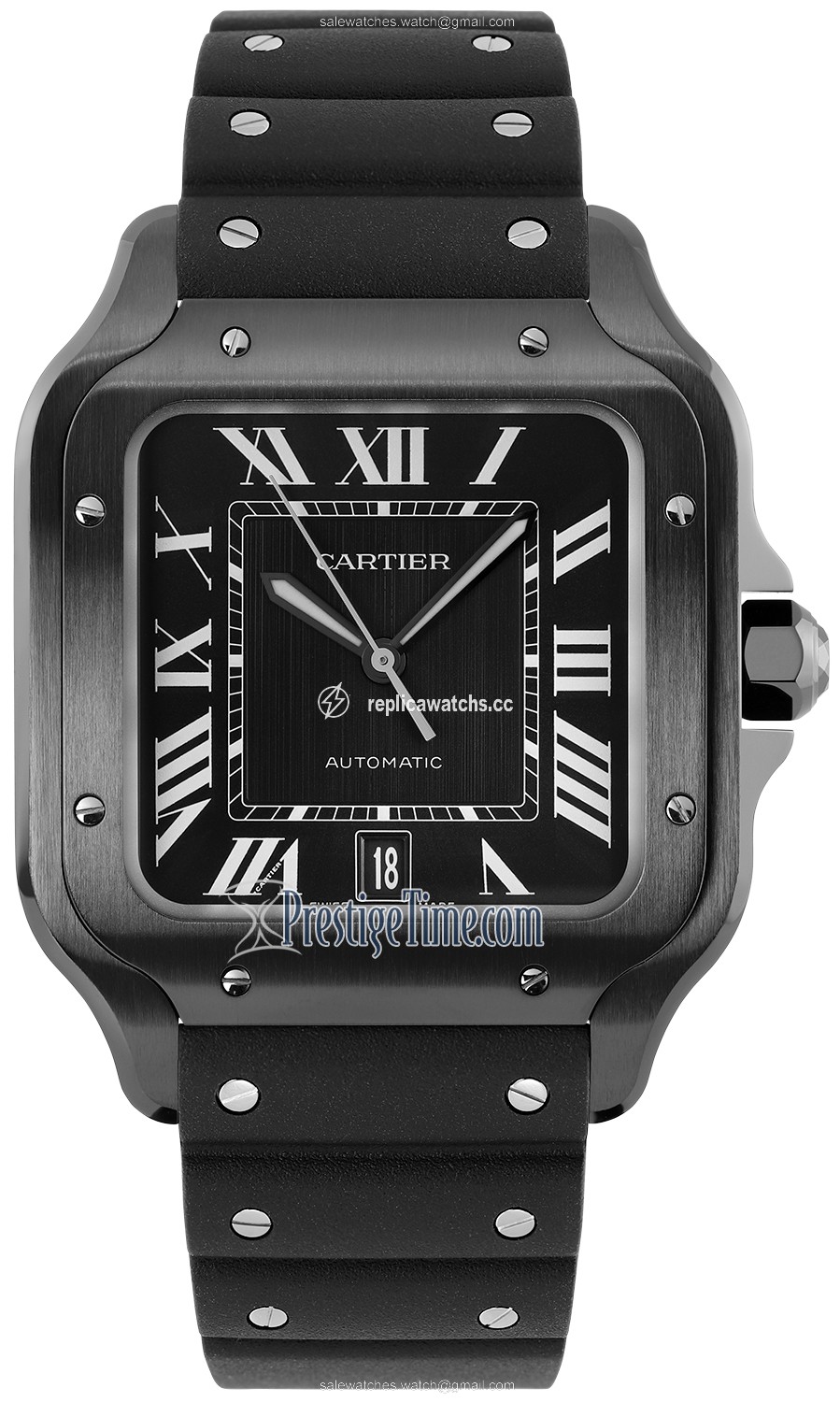 WaterMark