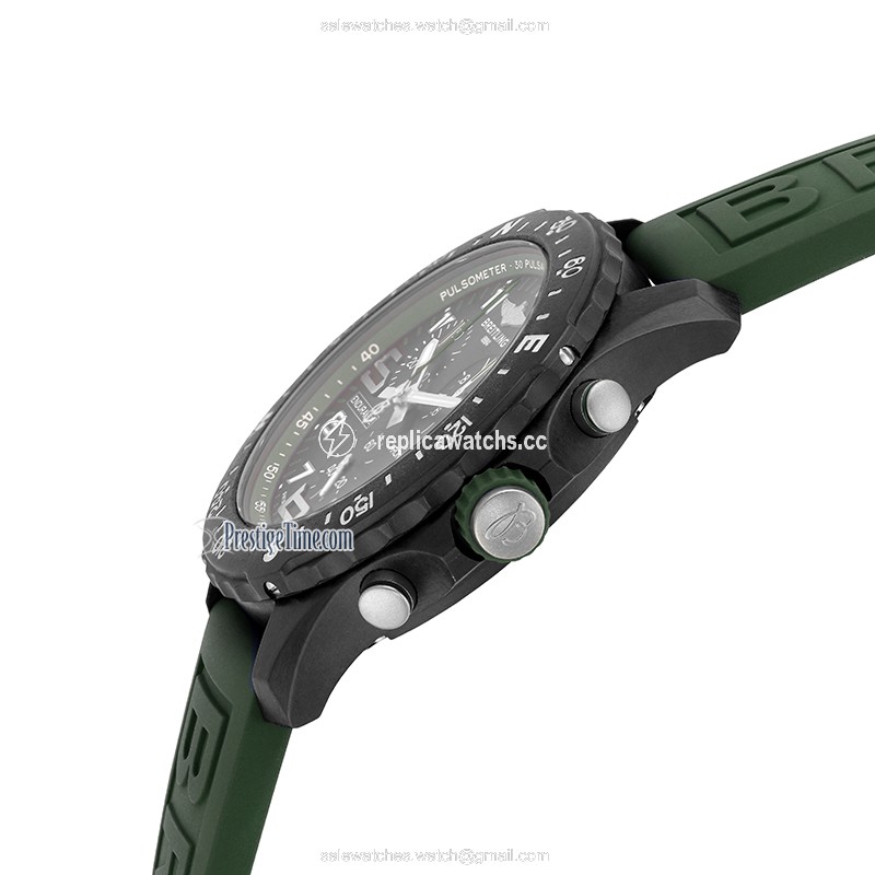 WaterMark