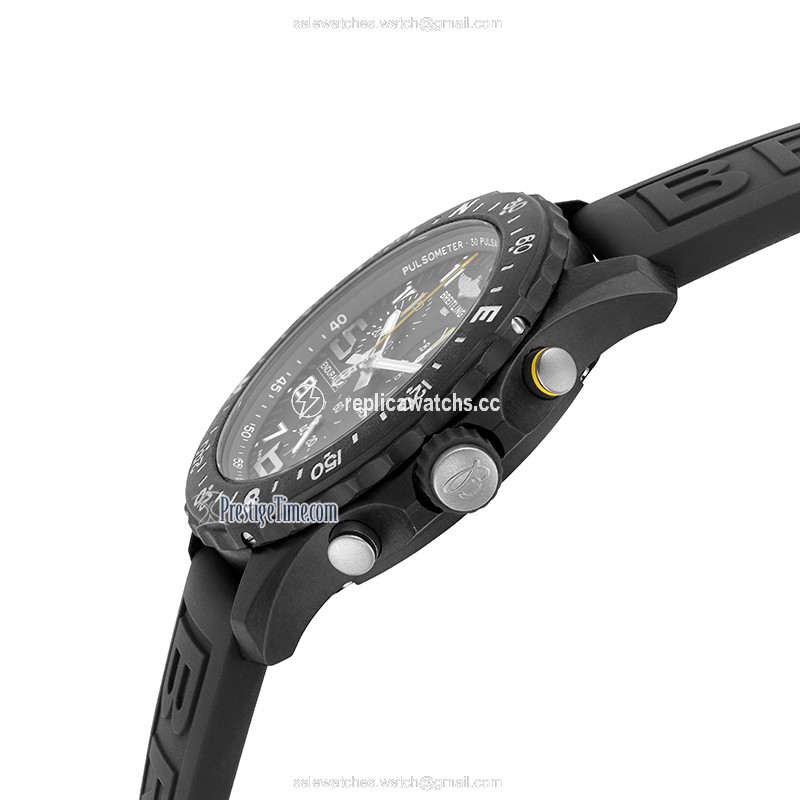 WaterMark
