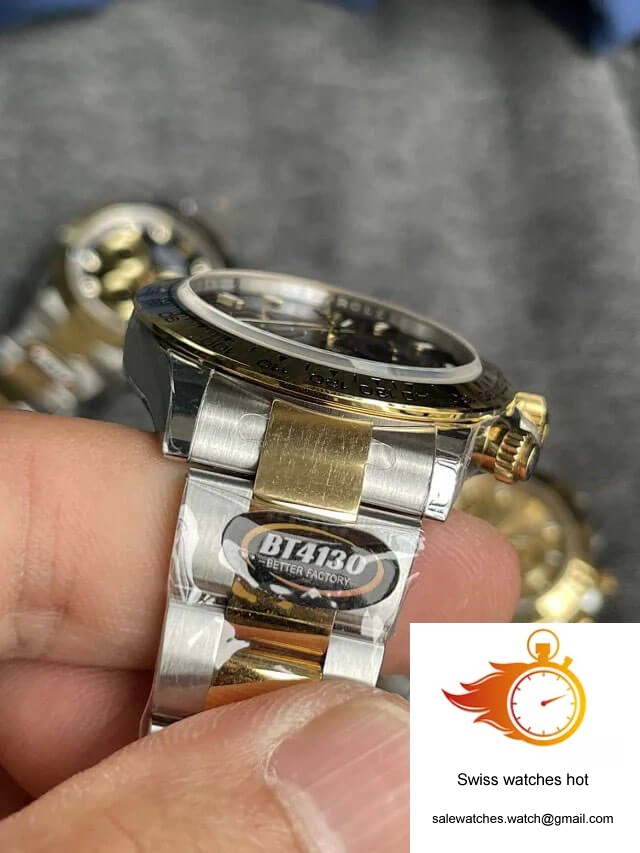 WaterMark (9)