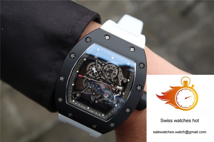 WaterMark (9)