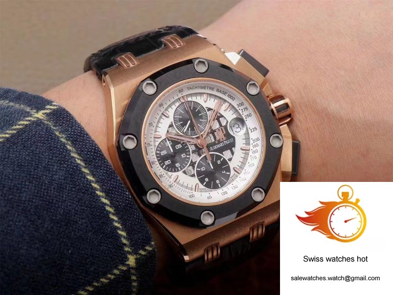 WaterMark (9)