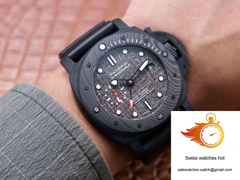 WaterMark (9)