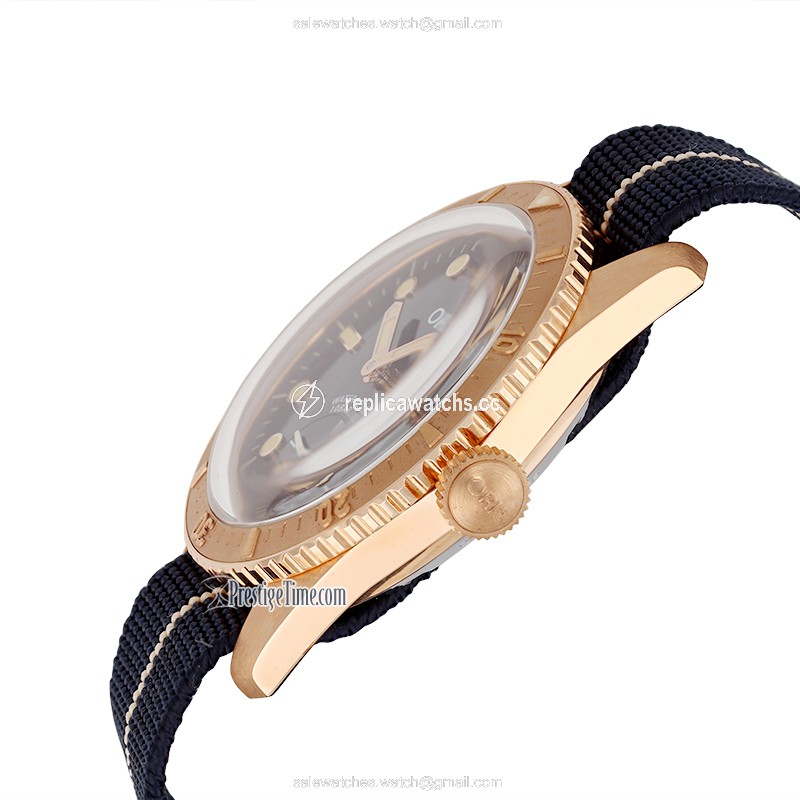 WaterMark (1)