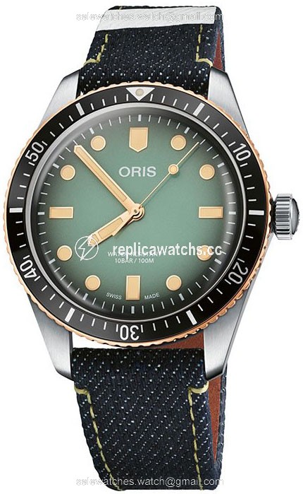 WaterMark (1)