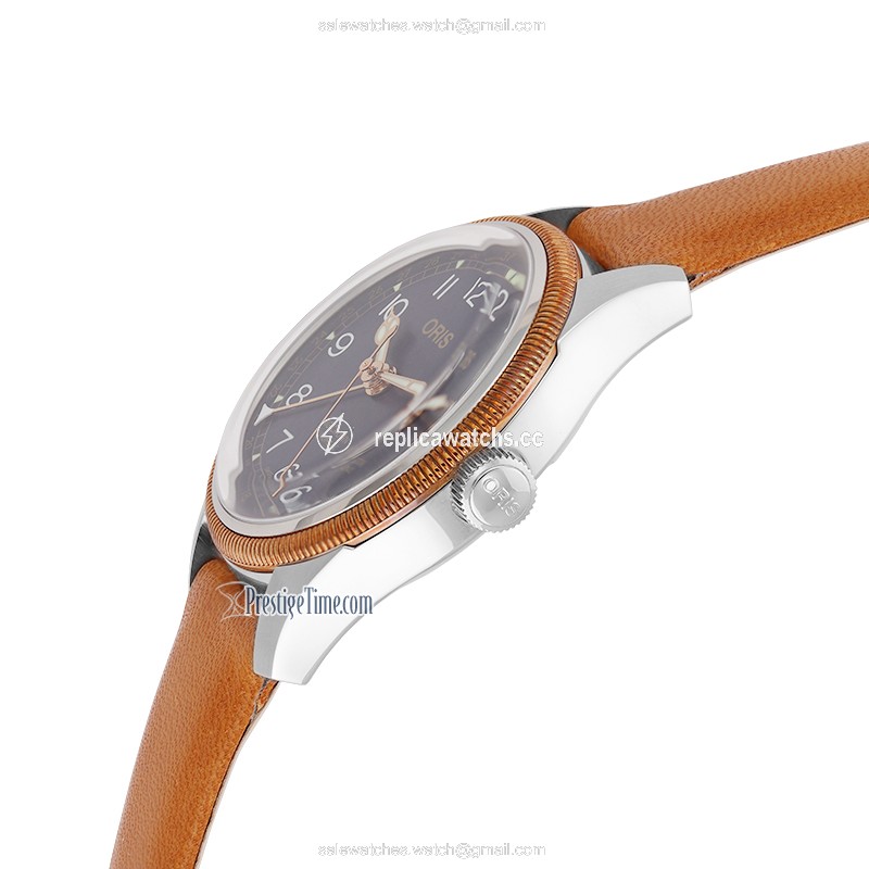 WaterMark (1)