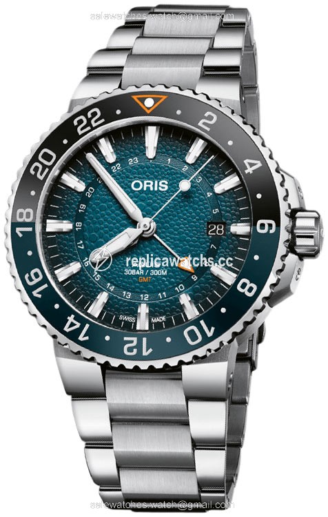 WaterMark (1)
