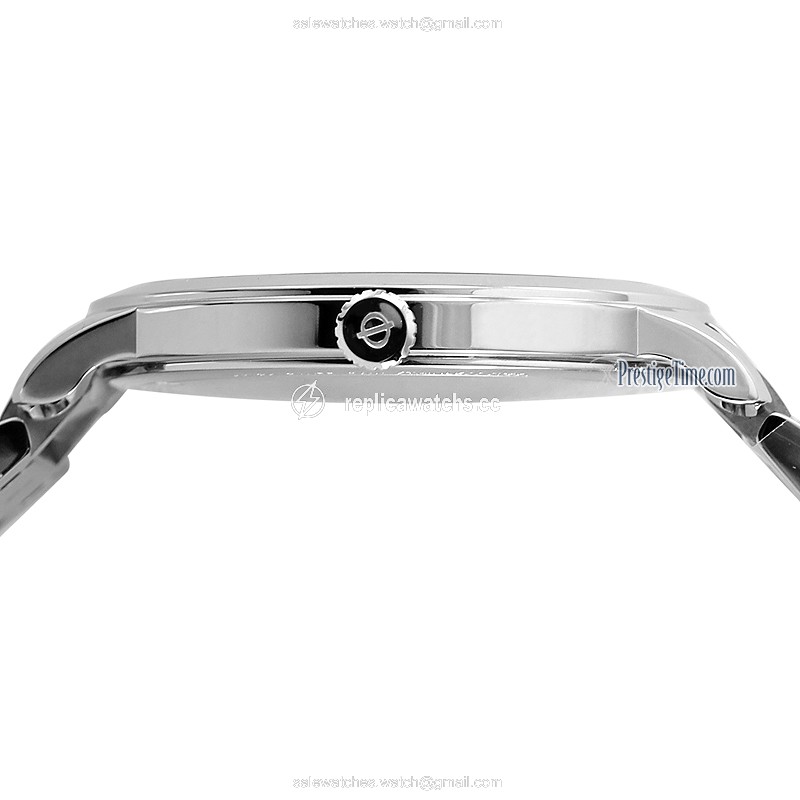 WaterMark (1)