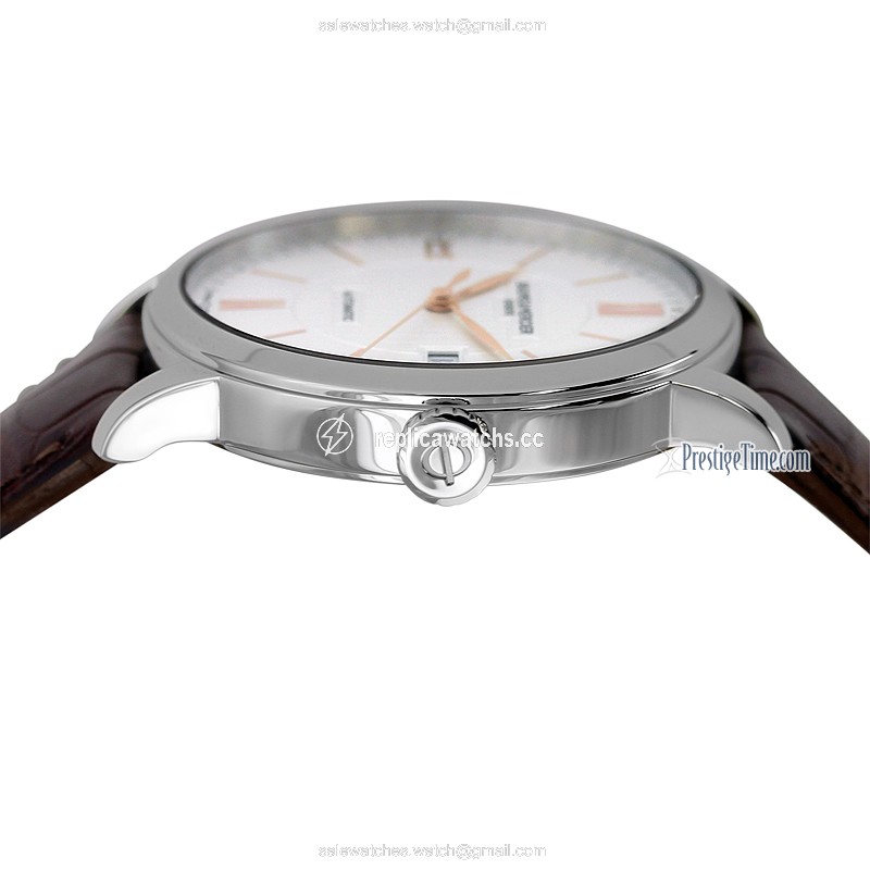 WaterMark (1)