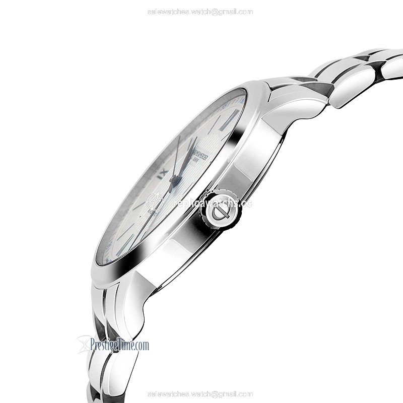 WaterMark (1)
