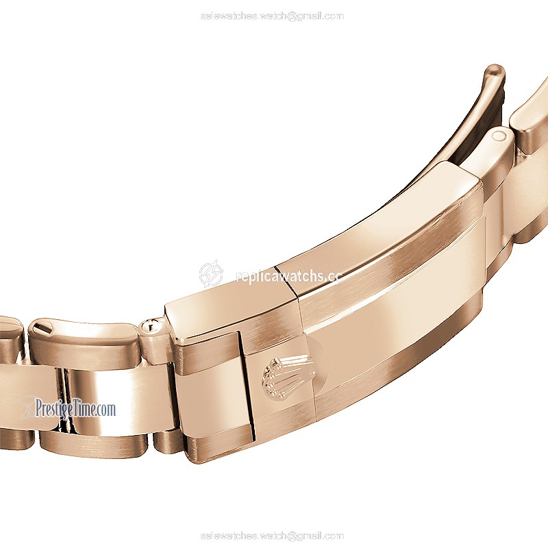 WaterMark (1)