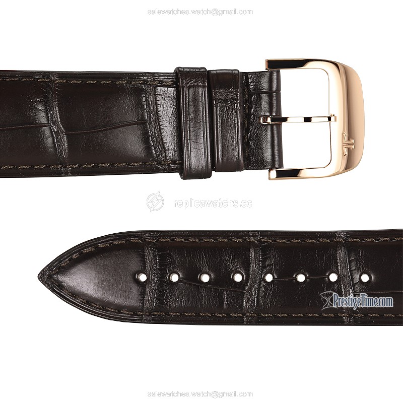 WaterMark (1)
