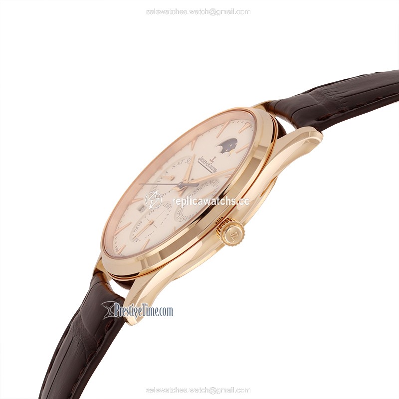 WaterMark (1)
