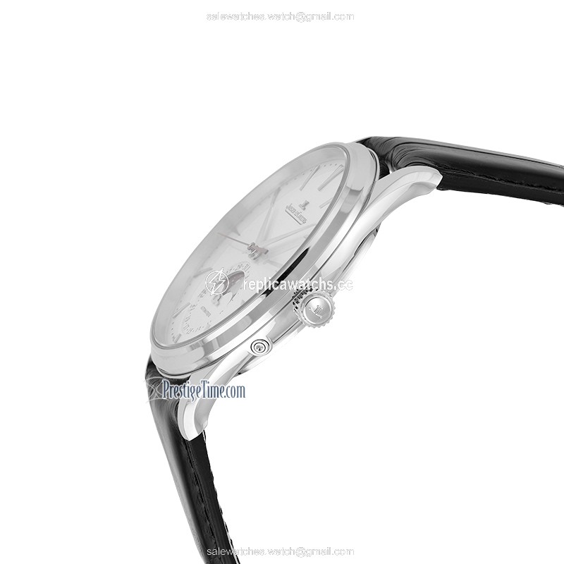 WaterMark (1)