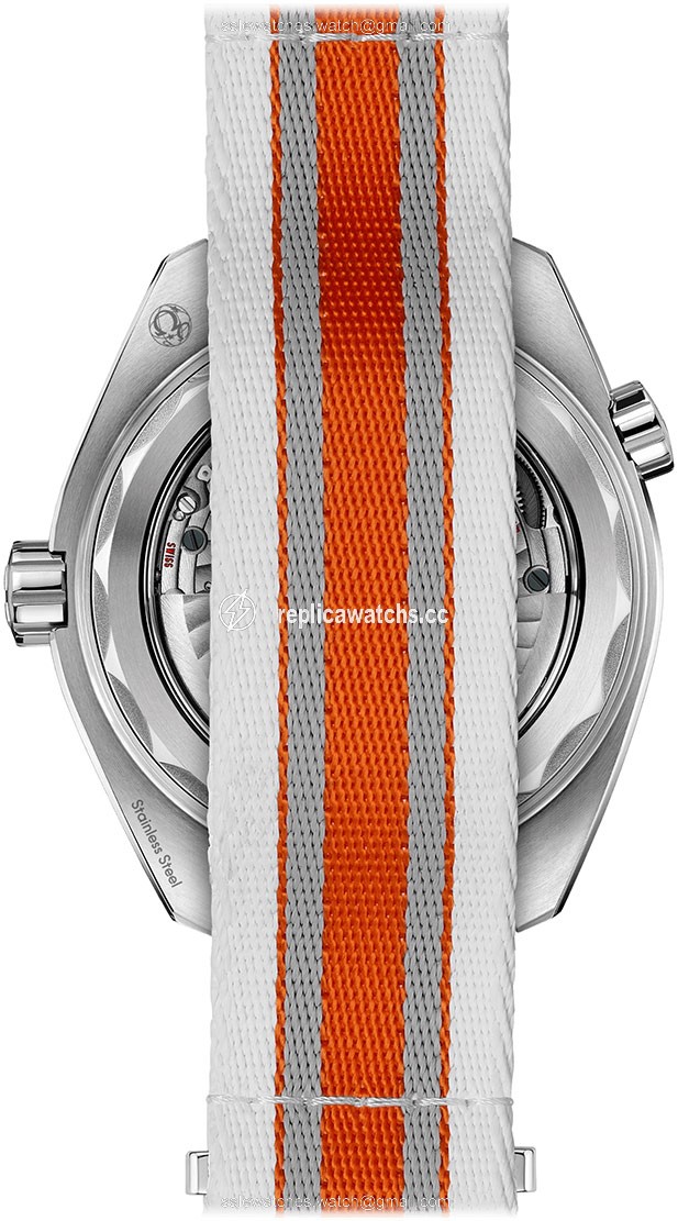 WaterMark (1)