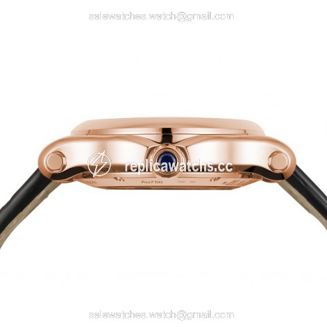 WaterMark (1)