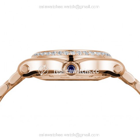 WaterMark (1)