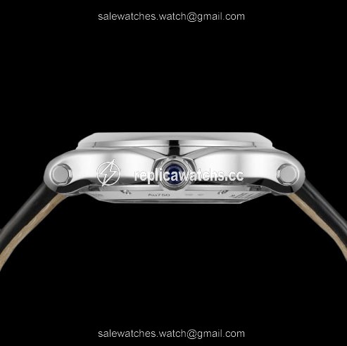 WaterMark (1)