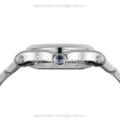 WaterMark (1)