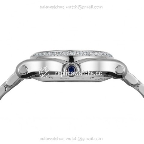 WaterMark (1)