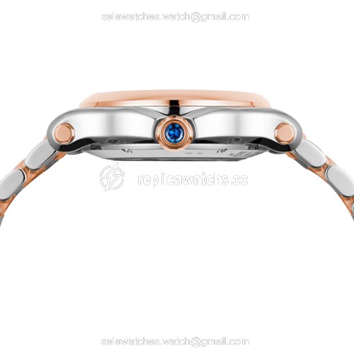 WaterMark (1)
