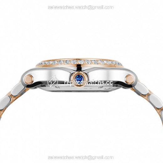 WaterMark (1)