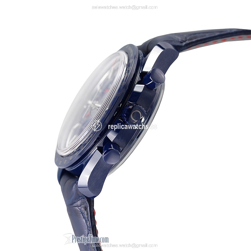 WaterMark (1)