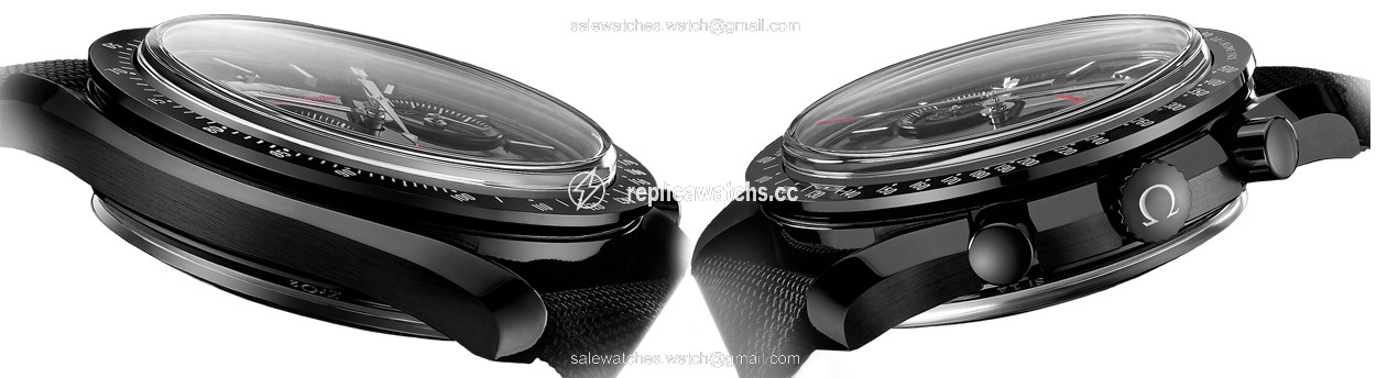 WaterMark (1)