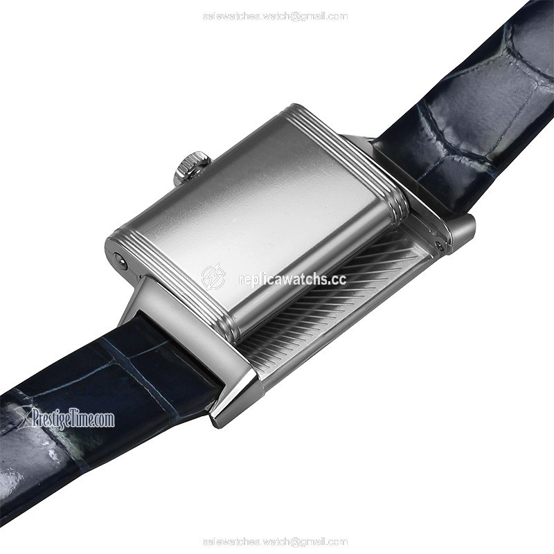 WaterMark (1)