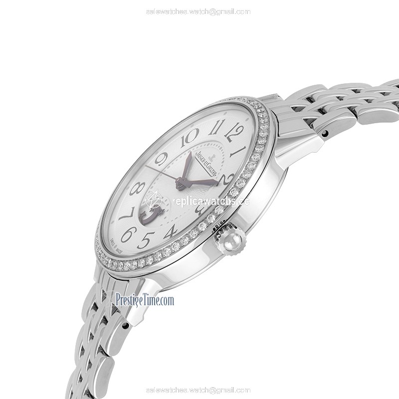 WaterMark (1)