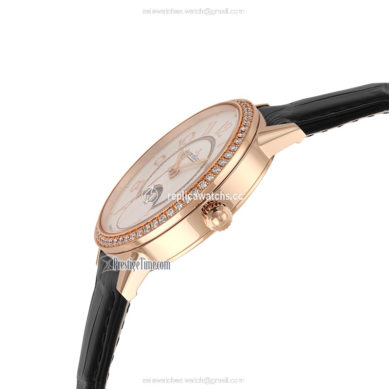 WaterMark (1)