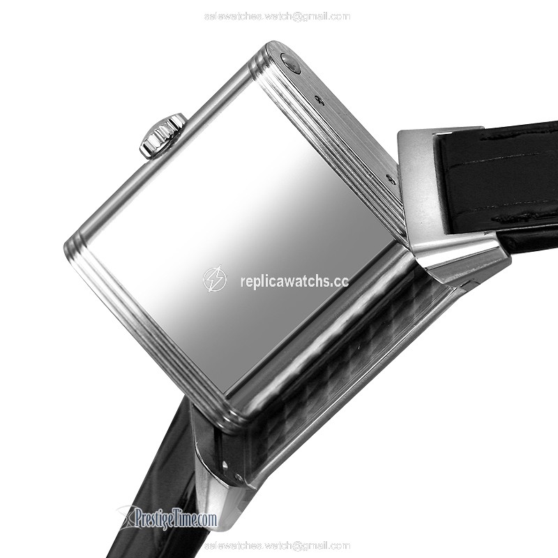 WaterMark (1)