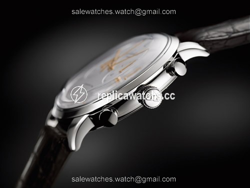 WaterMark (1)