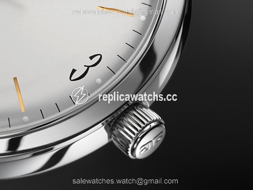 WaterMark (1)