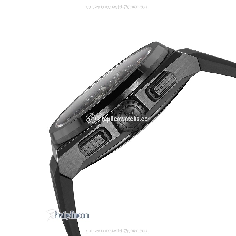 WaterMark (1)