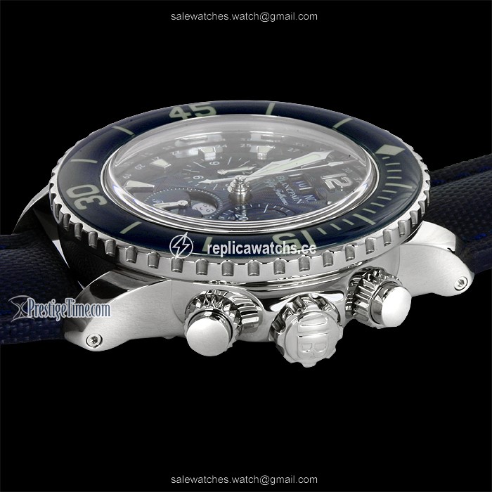 WaterMark (1)