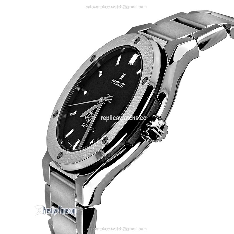 WaterMark (1)