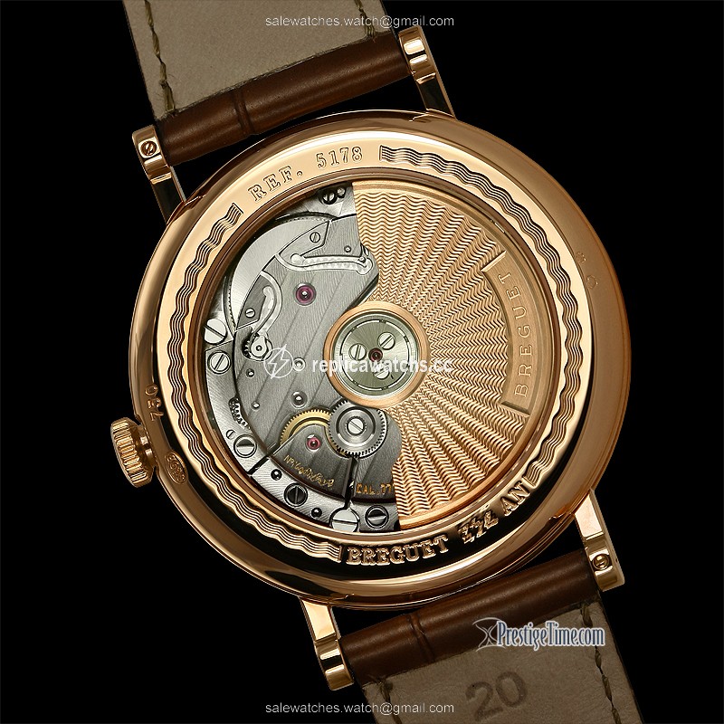WaterMark (1)