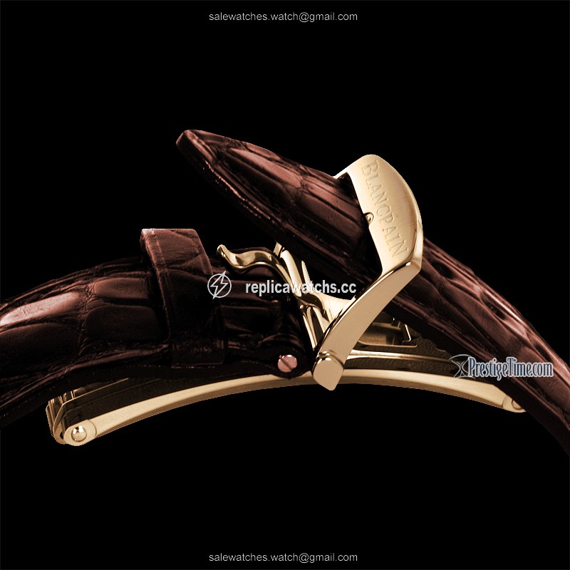 WaterMark (1)
