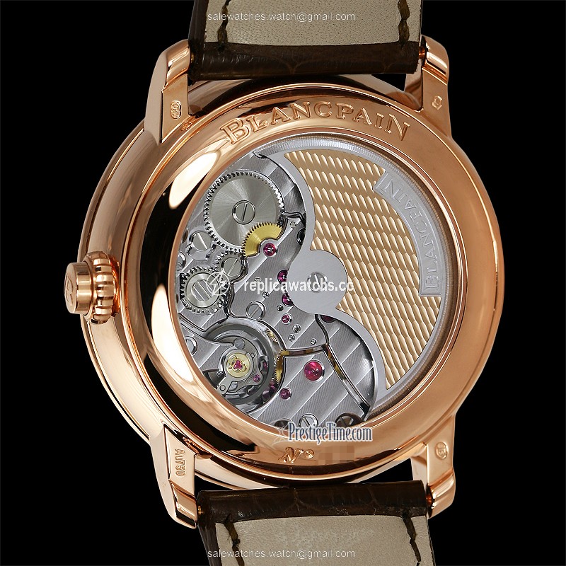 WaterMark (1)