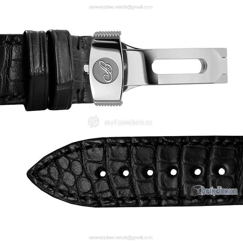 WaterMark (1)