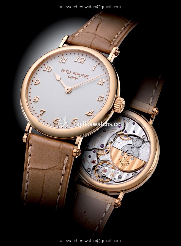 WaterMark (1)