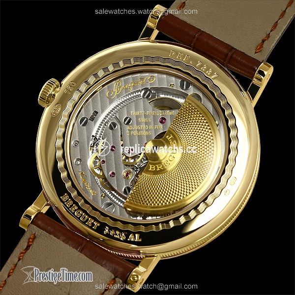 WaterMark (1)